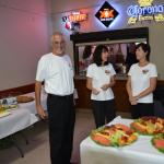 JKCelebration_0032 (October 05, 2013)